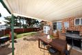 Property photo of 1/31 Anderson Road Mortdale NSW 2223