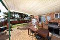 Property photo of 1/31 Anderson Road Mortdale NSW 2223