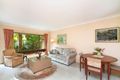Property photo of 19/10-16 Batemans Road Gladesville NSW 2111
