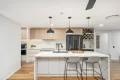 Property photo of 6 Tottenham Court Murrumba Downs QLD 4503
