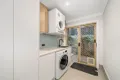 Property photo of 6 Tottenham Court Murrumba Downs QLD 4503