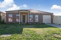 Property photo of 98 Harmony Drive Tarneit VIC 3029