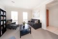 Property photo of 7 Isabel Flick Street Bonner ACT 2914