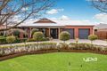 Property photo of 5 Sauvignon Court Sunbury VIC 3429