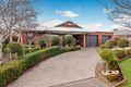 Property photo of 5 Sauvignon Court Sunbury VIC 3429