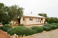 Property photo of 15 Barr Street Redhill SA 5521