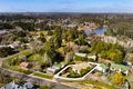 Property photo of 82 Central Springs Road Daylesford VIC 3460
