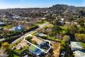 Property photo of 82 Central Springs Road Daylesford VIC 3460