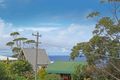 Property photo of 43 Iluka Avenue Malua Bay NSW 2536