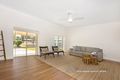Property photo of 10-12 Avery Court Glenlogan QLD 4280