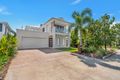 Property photo of 36 Marina Quay Trinity Park QLD 4879