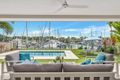 Property photo of 36 Marina Quay Trinity Park QLD 4879