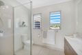 Property photo of 36 Marina Quay Trinity Park QLD 4879