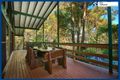 Property photo of 9 Walcoy Place Worongary QLD 4213