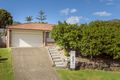 Property photo of 3 Macdonald Avenue Upper Coomera QLD 4209