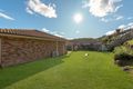 Property photo of 3 Macdonald Avenue Upper Coomera QLD 4209