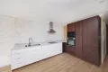 Property photo of 132 The Parade Ascot Vale VIC 3032