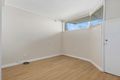 Property photo of 2 Towradgi Road Towradgi NSW 2518