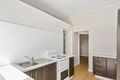 Property photo of 2 Towradgi Road Towradgi NSW 2518