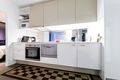 Property photo of 3610/220 Spencer Street Melbourne VIC 3000