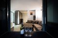Property photo of 3610/220 Spencer Street Melbourne VIC 3000