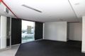Property photo of 5/6 Bunton Street Scarborough QLD 4020