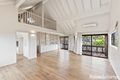 Property photo of 6 Grosvenor Road Terrigal NSW 2260