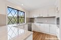 Property photo of 6 Grosvenor Road Terrigal NSW 2260