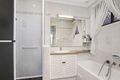 Property photo of 53 Chaperon Crescent Minto NSW 2566