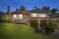 Property photo of 53 Chaperon Crescent Minto NSW 2566