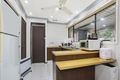 Property photo of 53 Chaperon Crescent Minto NSW 2566