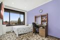 Property photo of 53 Chaperon Crescent Minto NSW 2566