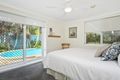 Property photo of 42 Nandi Avenue Frenchs Forest NSW 2086