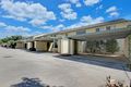 Property photo of 23/8 Antis Street Phillip ACT 2606