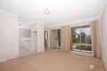 Property photo of 23/8 Antis Street Phillip ACT 2606