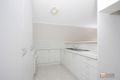 Property photo of 23/8 Antis Street Phillip ACT 2606