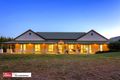 Property photo of 4 Clydesdale Close Murrumbateman NSW 2582