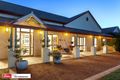 Property photo of 4 Clydesdale Close Murrumbateman NSW 2582