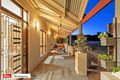 Property photo of 4 Clydesdale Close Murrumbateman NSW 2582
