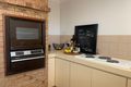 Property photo of 13/33 Swan Street Osborne Park WA 6017