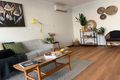 Property photo of 13/33 Swan Street Osborne Park WA 6017