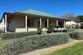 Property photo of 40 Martha Street Blayney NSW 2799