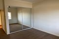 Property photo of 40 Martha Street Blayney NSW 2799