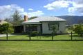 Property photo of 146 Harris Street Corryong VIC 3707