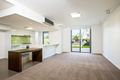 Property photo of 201/159 Logan Road Woolloongabba QLD 4102