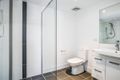 Property photo of 201/159 Logan Road Woolloongabba QLD 4102
