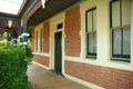 Property photo of 26 Arthur Street Wellington NSW 2820