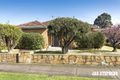 Property photo of 388 Williamstown Road Yarraville VIC 3013