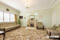 Property photo of 388 Williamstown Road Yarraville VIC 3013