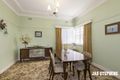 Property photo of 388 Williamstown Road Yarraville VIC 3013